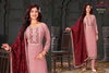 Prathna By Aanchi Vichitra Embroidery Designer Readymade Suits Suppliers In Mumbai